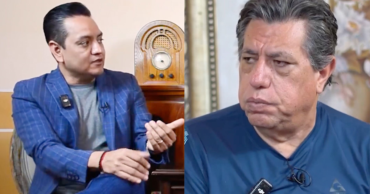 ASÍ FUNCIONARÁ EL NUEVO ESQUEMA DE TRANSPARENCIA EN AGUASCALIENTES