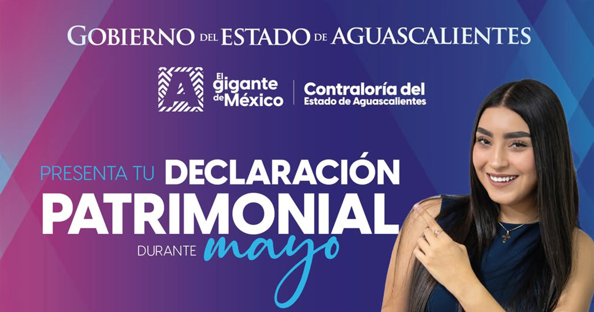 SI ERES SERVIDOR PÚBLICO DE GOBIERNO DEL ESTADO, ADSCRITO EN EL 2024 O AÑOS ANTERIORES, ESTO TE INTERESA… 